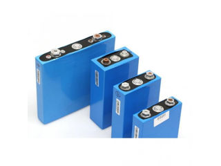 Литиевые аккумуляторы, Baterii cu litiu foto 3