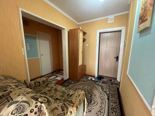 Apartament cu 1 cameră, 35 m², Centru, Chișinău foto 5