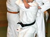 Nabiraem v grupu judo-sambo besplatno,tiajei 100-150 kg foto 7