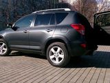 Toyota Rav 4 foto 4