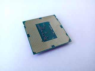 i5-4430 (socket 1150) 3,0GHz foto 4