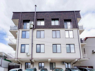 3-комн. кв., 70 м², 3/4 эт.
