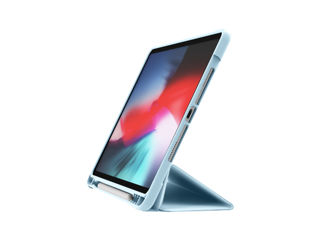 Husă WIWU Classic II pentru iPad 11 pro 2024 foto 1