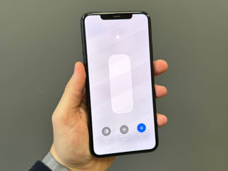 iPhone 11 Pro Max 256GB foto 3