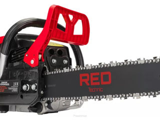 Marca:  red technic model:  rtpsp0035 putere:  4,25 kw / 5,7 cp capacitat 5,7cp red tehnic rtpsp0035