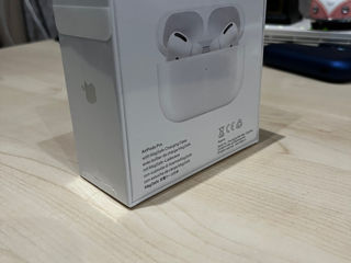 AirPods foto 6