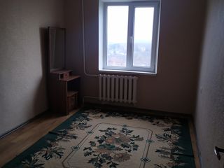 Продам 3 комнатную с ремонтом foto 8