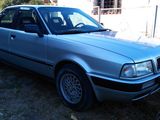 Audi 80 foto 1