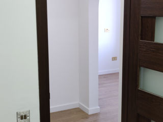 Apartament cu 1 cameră, 26 m², Periferie, Leova foto 6