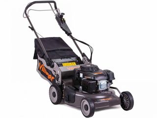 Бензиновая газонокосилка Villager VRS 5500 ! Profesionala,garantie 2 ani