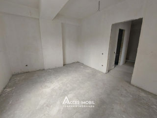 Apartament cu 3 camere, 65 m², Botanica, Chișinău foto 13