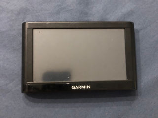 Garmin