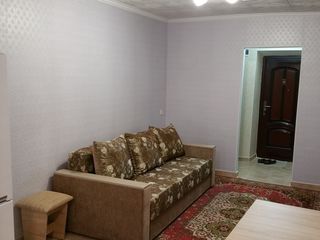 O cameră, 24 m², Botanica, Chișinău foto 5