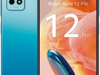 Redmi note 12 pro