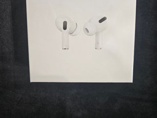 AirPods Pro Model A2083 A2084 A2190