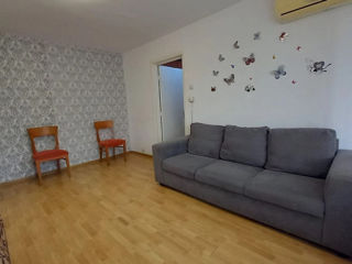 Apartament cu 2 camere, 52 m², Râșcani, Chișinău foto 6