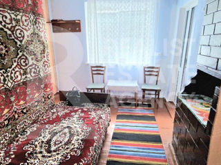 Vânzare - casă cu 1 nivel, 67 mp + 9 ari, str. Serghei Lazo, or. Florești foto 2