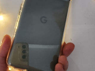 Google Pixel 8 foto 2