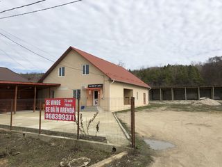 Se vinde teritoriu dotat pentru afaceri. foto 2