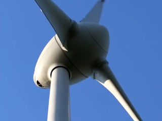 Turbine eoliene noi și second-hand foto 6
