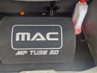 Subwoofer Mac audio  foto 0