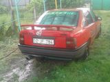 Opel Vectra foto 1