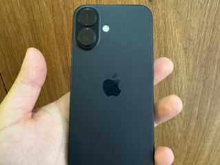 iphone 16 foto 5