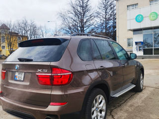 BMW X5 foto 2