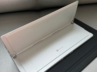 Surface Pro 8 foto 4