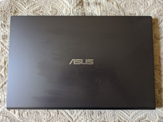 Laptop Asus stare ideală foto 3