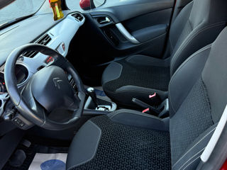 Citroen C3 foto 4