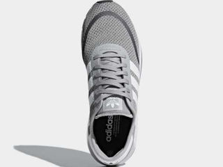 Adidas (N-5923) новые кроссовки оригинал . foto 5