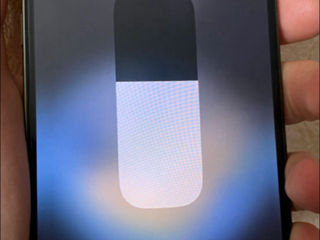 iPhone 13 Pro Max ,128GB,Alpin Green!!! foto 5