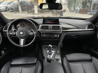 BMW 3 Series foto 12