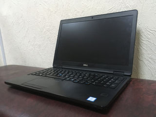 Dell Latitude 5580  Full - HD