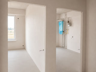 1-комн. кв., 44 м², 6/11 эт.