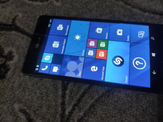 Microsoft Lumia 950 XL (1800руб) foto 1