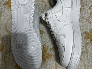 air force 1 foto 3