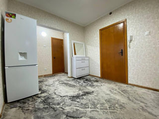 Apartament cu 2 camere, 54 m², Centru, Chișinău foto 5