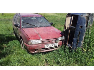 almera 1.8 benz.  Micra k11 1.3 benzin. Primera 2.0 benzin foto 5