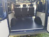 Ford Transit foto 6