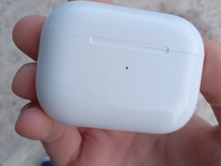 Apple Air Pods 3