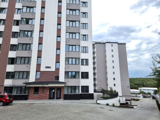 Apartament cu 3 camere, 85 m², Buiucani, Chișinău foto 4