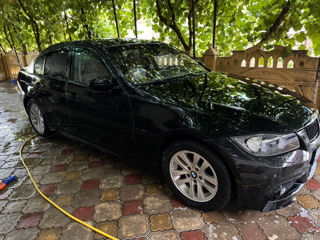 BMW 3 Series foto 1