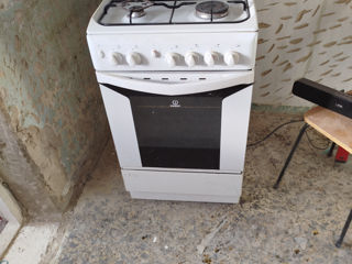 Indesit foto 4