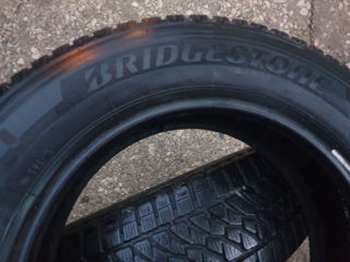 205/75/ R16-c- Bridgestone.2019г. foto 8