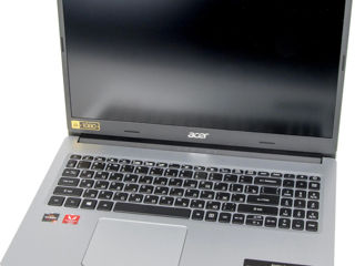 Срочно acer aspire 3 a315-23. В отличном состояния. Ботарейка отличном состоянии foto 2