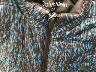 Veste Calvin Klein Xs și S 50€ foto 4