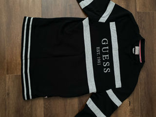 Guess Original