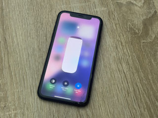 iPhone 11  128gb foto 2